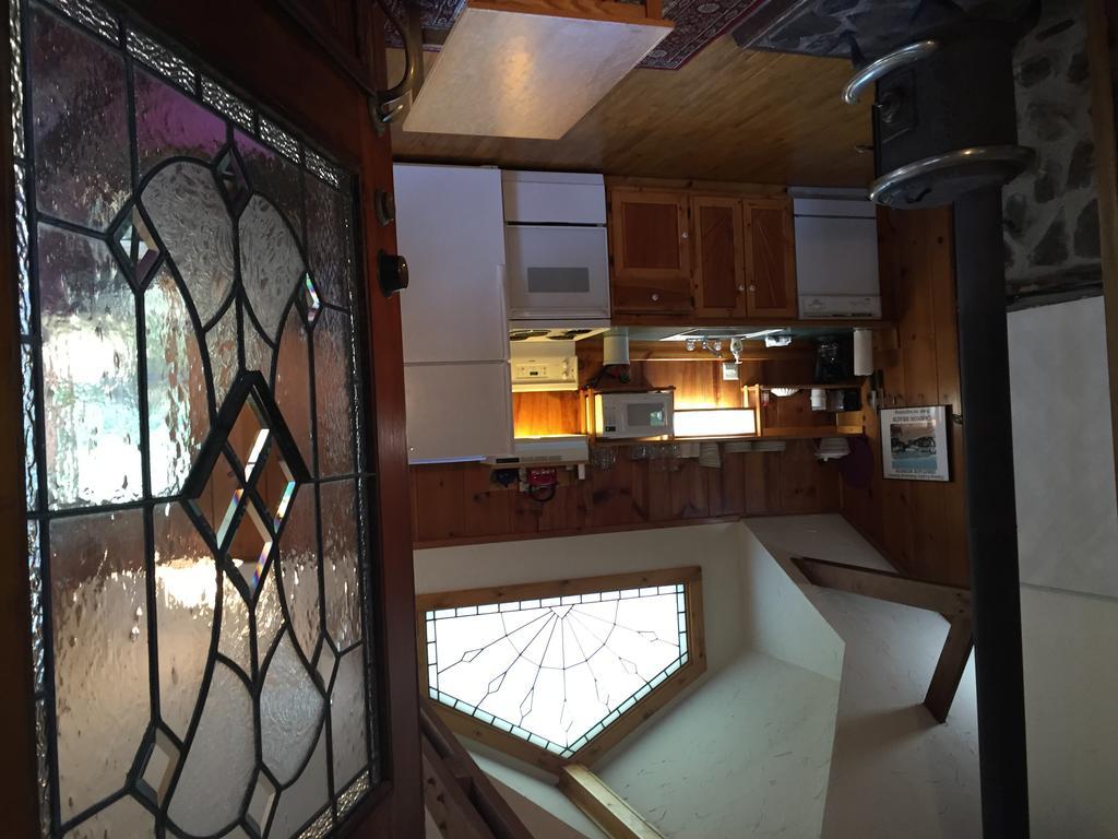 Harrison Street Inn Канън Бийч Екстериор снимка